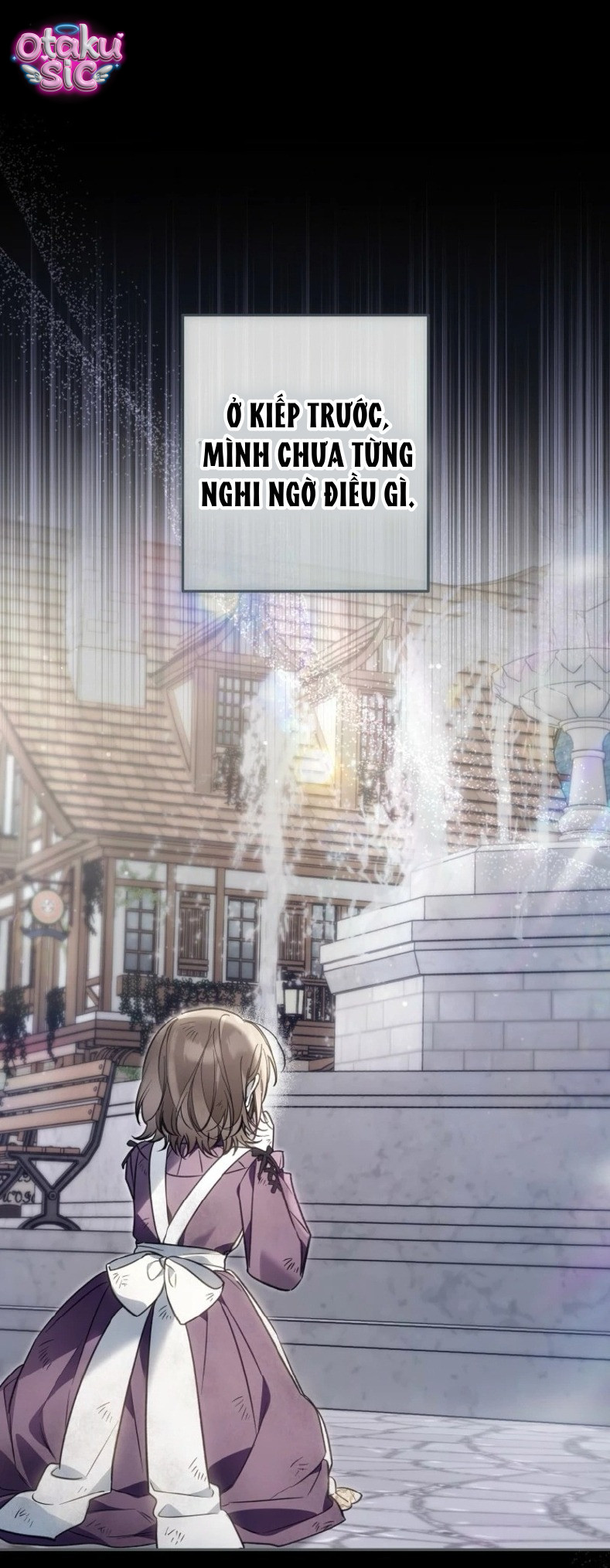 Độc Chiếm Sủng Ái Của Công Chúa Út, Mọi Người Đều Say Mê Tôi. - Chap 42 - Trang 50