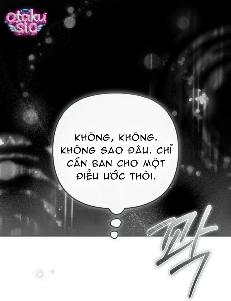 Độc Chiếm Sủng Ái Của Công Chúa Út, Mọi Người Đều Say Mê Tôi. - Chap 42 - Trang 52