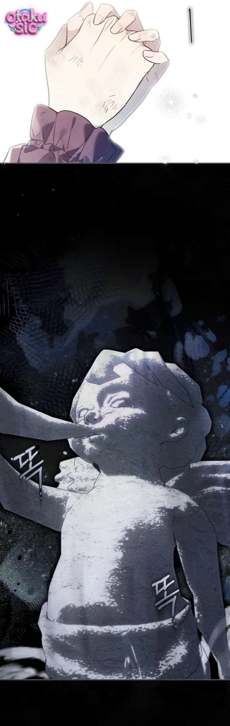 Độc Chiếm Sủng Ái Của Công Chúa Út, Mọi Người Đều Say Mê Tôi. - Chap 42 - Trang 53