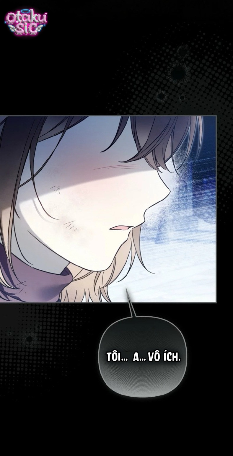 Độc Chiếm Sủng Ái Của Công Chúa Út, Mọi Người Đều Say Mê Tôi. - Chap 42 - Trang 54