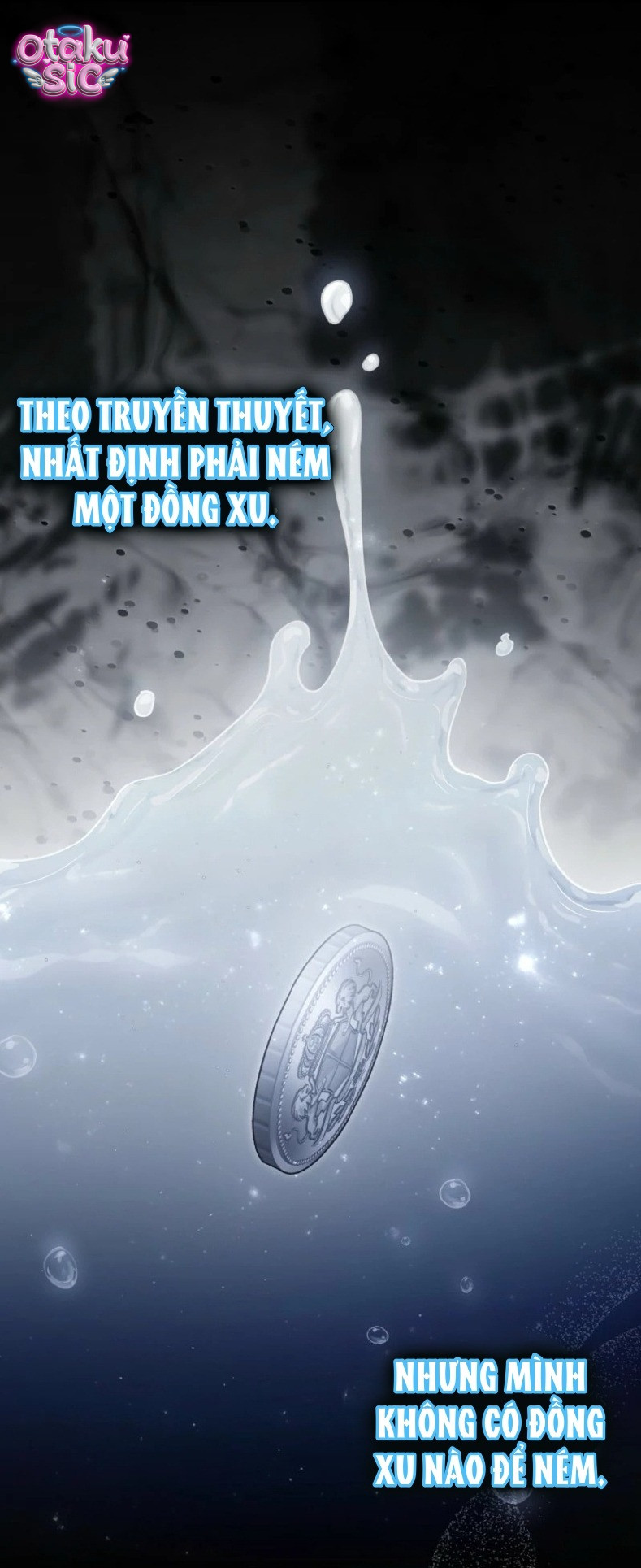 Độc Chiếm Sủng Ái Của Công Chúa Út, Mọi Người Đều Say Mê Tôi. - Chap 42 - Trang 55