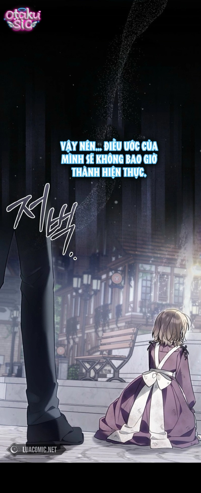 Độc Chiếm Sủng Ái Của Công Chúa Út, Mọi Người Đều Say Mê Tôi. - Chap 42 - Trang 56