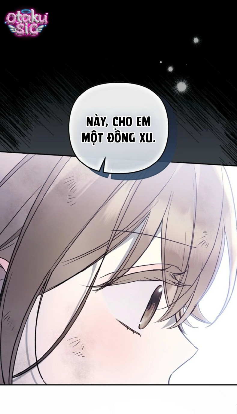 Độc Chiếm Sủng Ái Của Công Chúa Út, Mọi Người Đều Say Mê Tôi. - Chap 42 - Trang 57