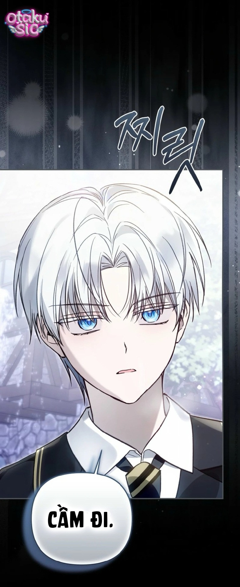 Độc Chiếm Sủng Ái Của Công Chúa Út, Mọi Người Đều Say Mê Tôi. - Chap 42 - Trang 61