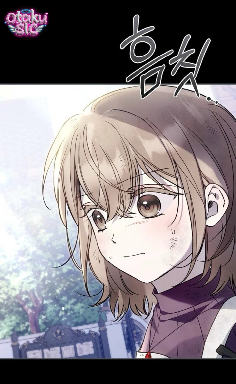 Độc Chiếm Sủng Ái Của Công Chúa Út, Mọi Người Đều Say Mê Tôi. - Chap 42 - Trang 62