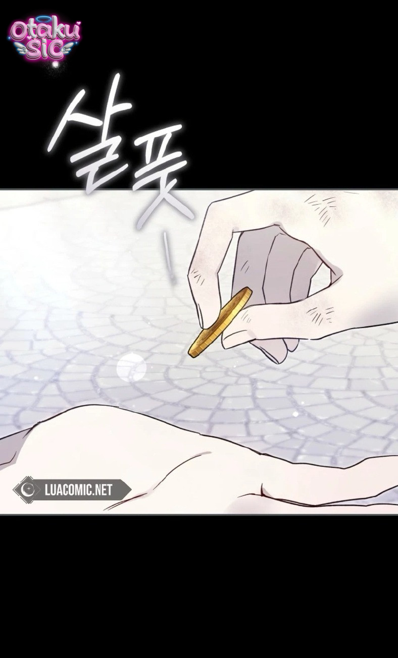 Độc Chiếm Sủng Ái Của Công Chúa Út, Mọi Người Đều Say Mê Tôi. - Chap 42 - Trang 63