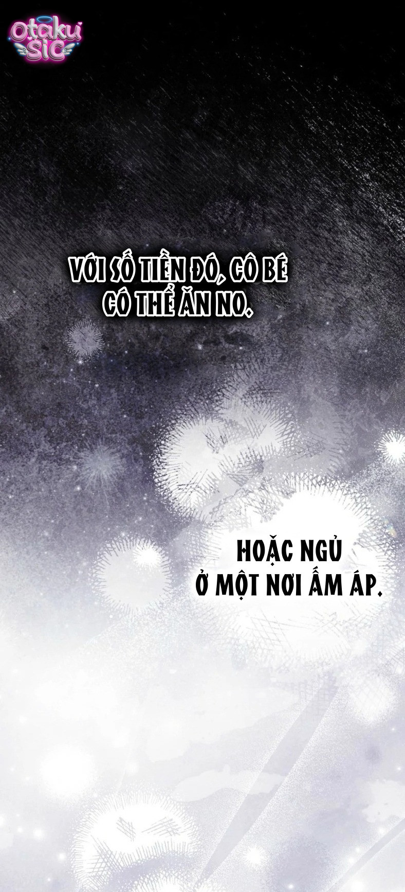 Độc Chiếm Sủng Ái Của Công Chúa Út, Mọi Người Đều Say Mê Tôi. - Chap 42 - Trang 66