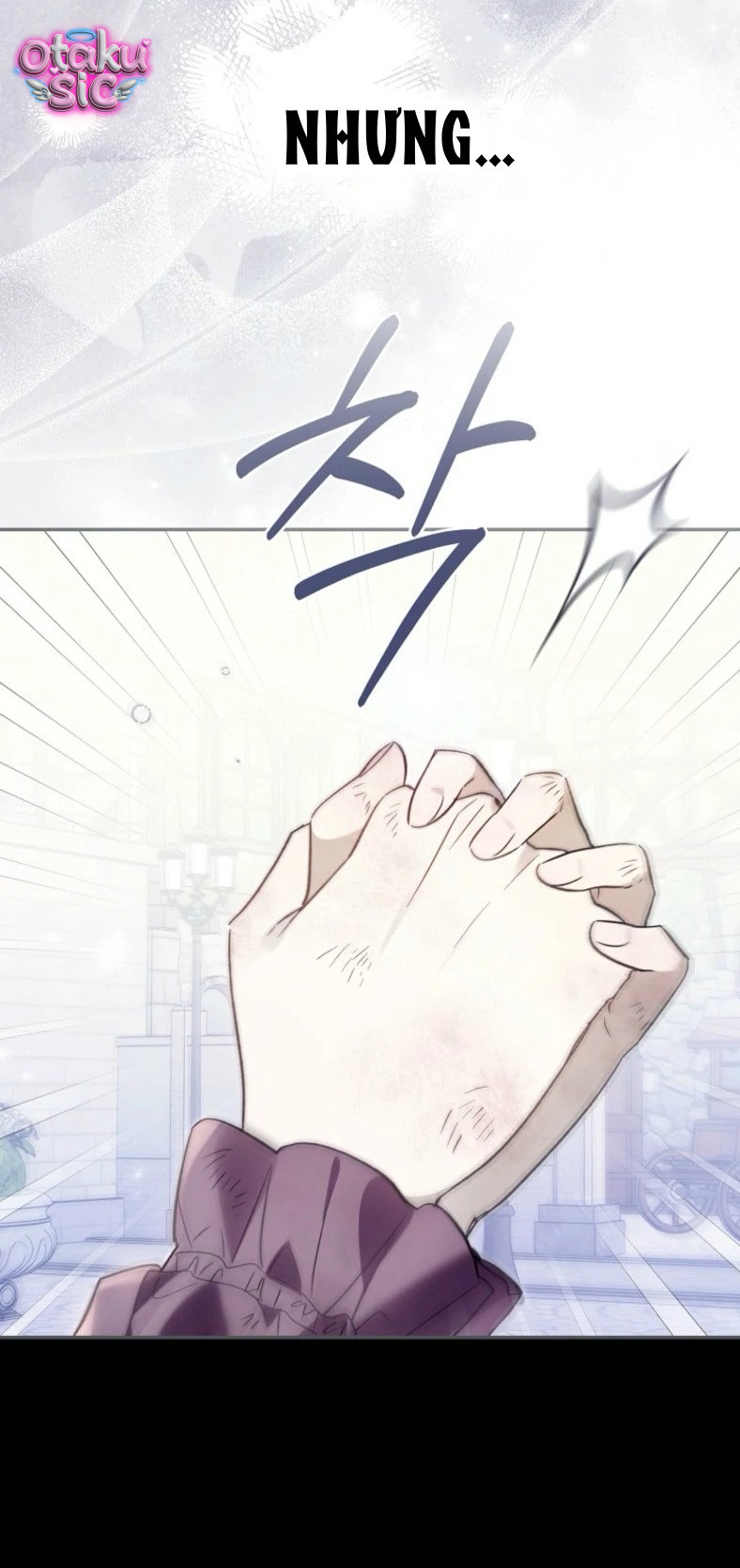 Độc Chiếm Sủng Ái Của Công Chúa Út, Mọi Người Đều Say Mê Tôi. - Chap 42 - Trang 67