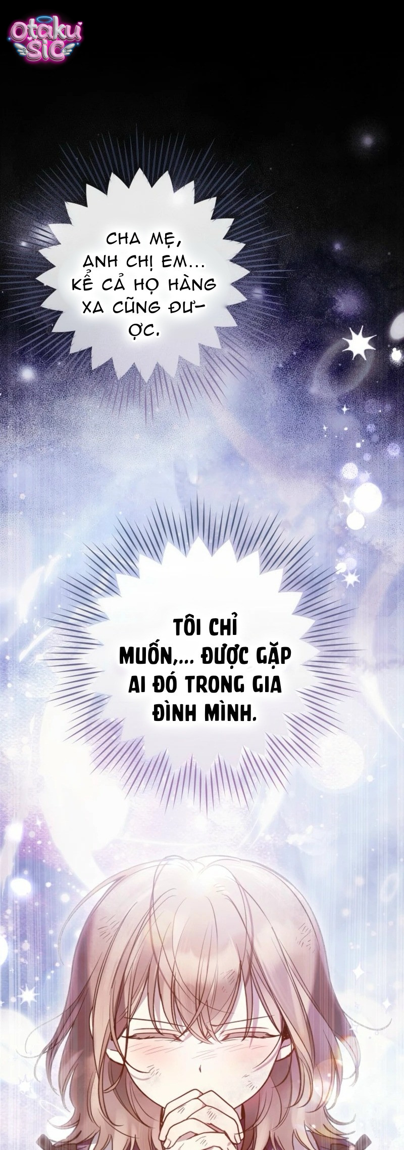 Độc Chiếm Sủng Ái Của Công Chúa Út, Mọi Người Đều Say Mê Tôi. - Chap 42 - Trang 68