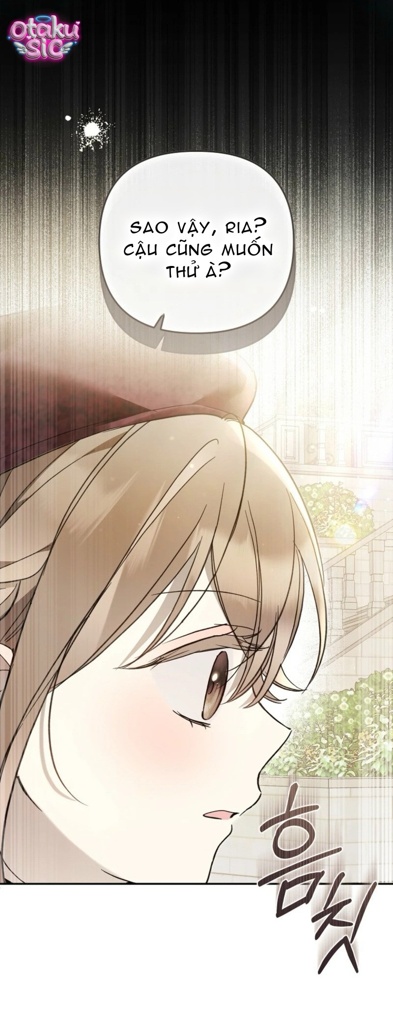 Độc Chiếm Sủng Ái Của Công Chúa Út, Mọi Người Đều Say Mê Tôi. - Chap 42 - Trang 70