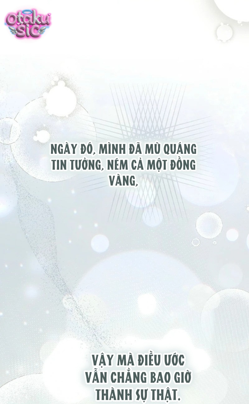 Độc Chiếm Sủng Ái Của Công Chúa Út, Mọi Người Đều Say Mê Tôi. - Chap 42 - Trang 73