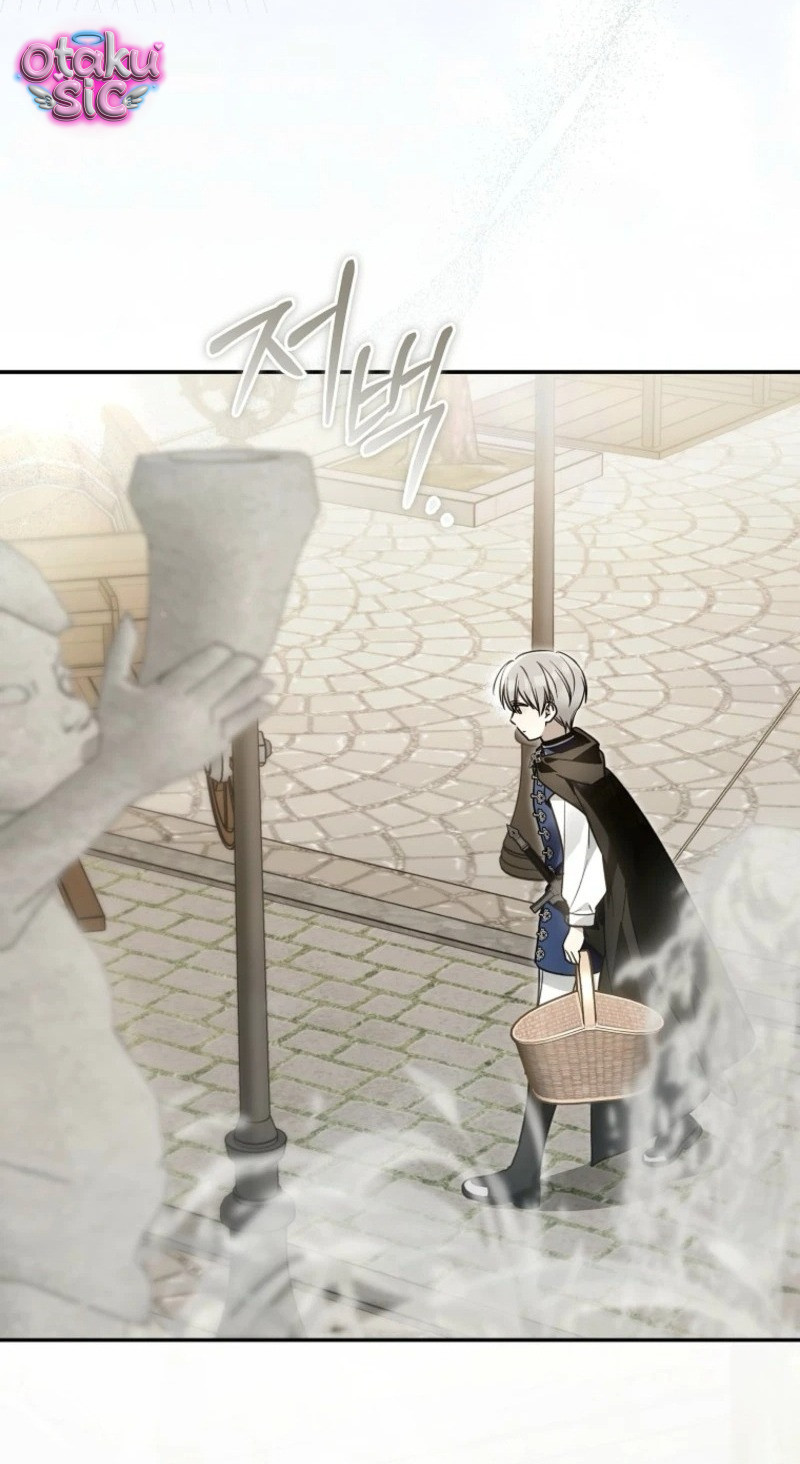 Độc Chiếm Sủng Ái Của Công Chúa Út, Mọi Người Đều Say Mê Tôi. - Chap 42 - Trang 75