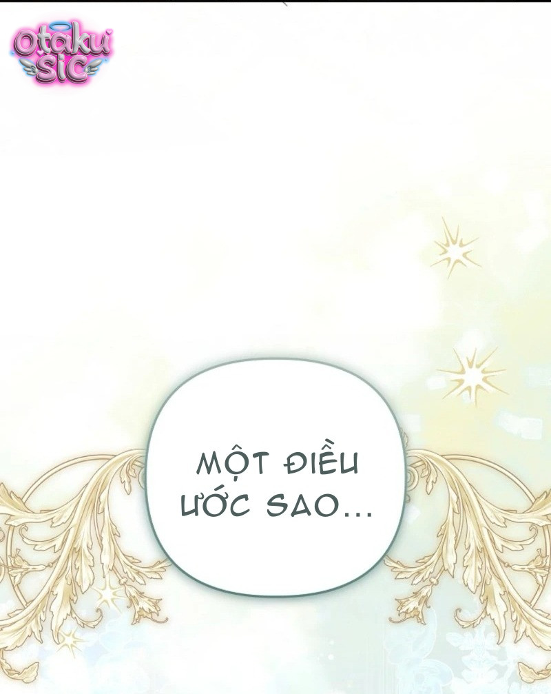 Độc Chiếm Sủng Ái Của Công Chúa Út, Mọi Người Đều Say Mê Tôi. - Chap 42 - Trang 77