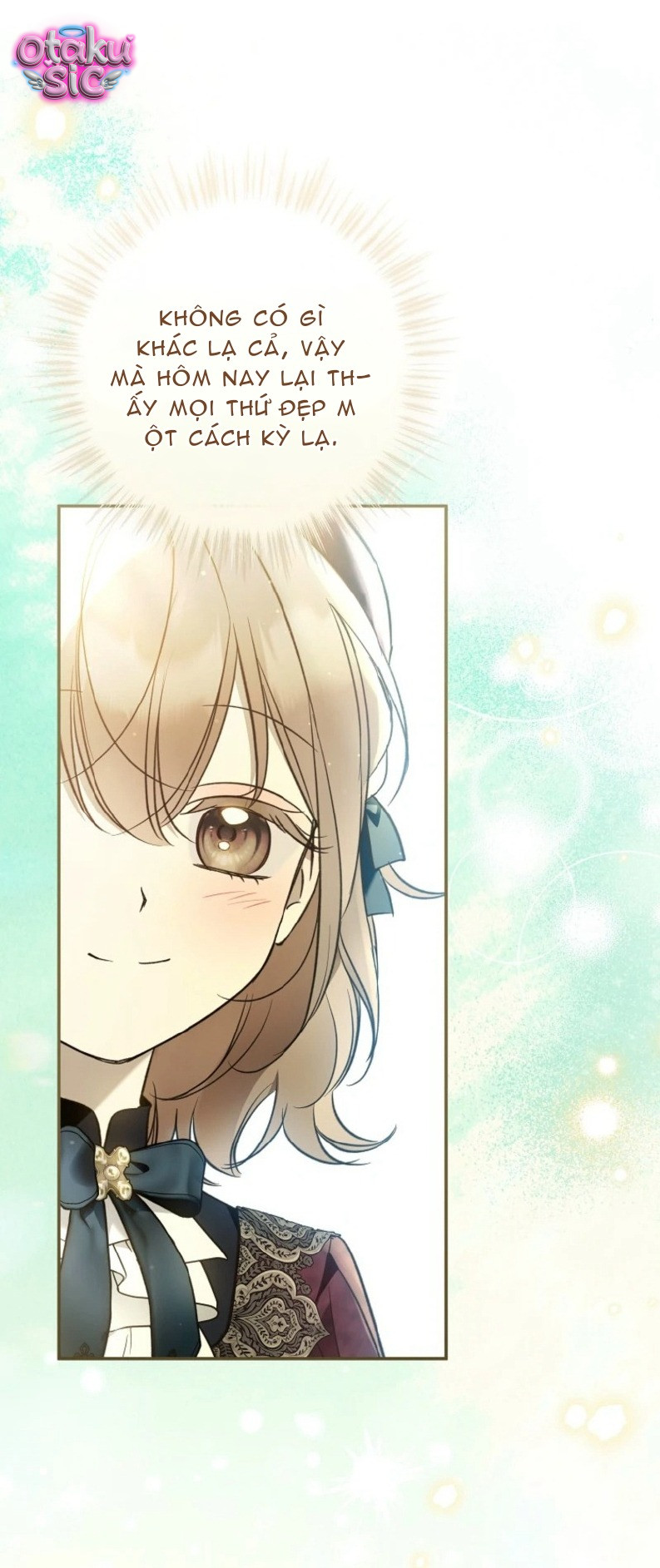 Độc Chiếm Sủng Ái Của Công Chúa Út, Mọi Người Đều Say Mê Tôi. - Chap 42 - Trang 10