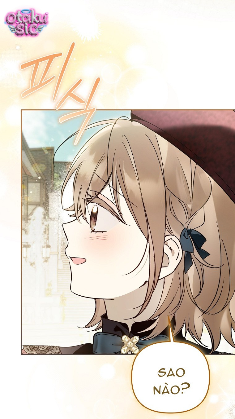 Độc Chiếm Sủng Ái Của Công Chúa Út, Mọi Người Đều Say Mê Tôi. - Chap 43 - Trang 14