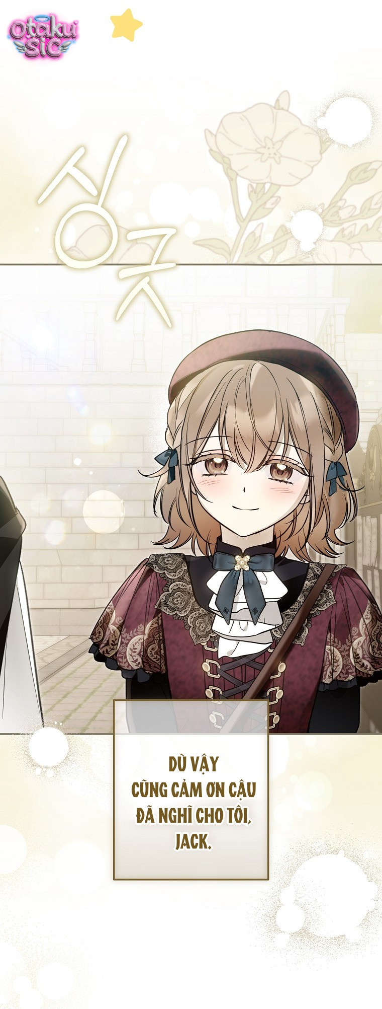 Độc Chiếm Sủng Ái Của Công Chúa Út, Mọi Người Đều Say Mê Tôi. - Chap 43 - Trang 16