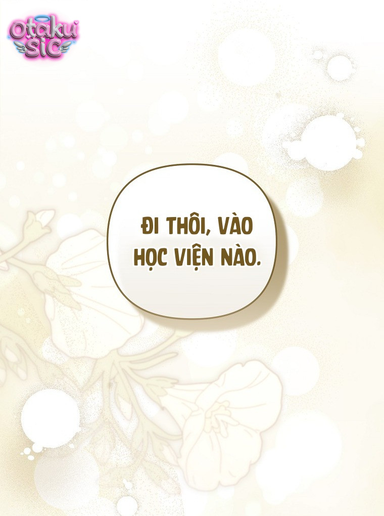 Độc Chiếm Sủng Ái Của Công Chúa Út, Mọi Người Đều Say Mê Tôi. - Chap 43 - Trang 17