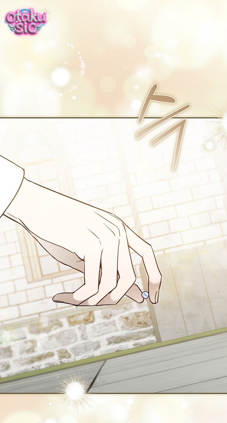 Độc Chiếm Sủng Ái Của Công Chúa Út, Mọi Người Đều Say Mê Tôi. - Chap 43 - Trang 41