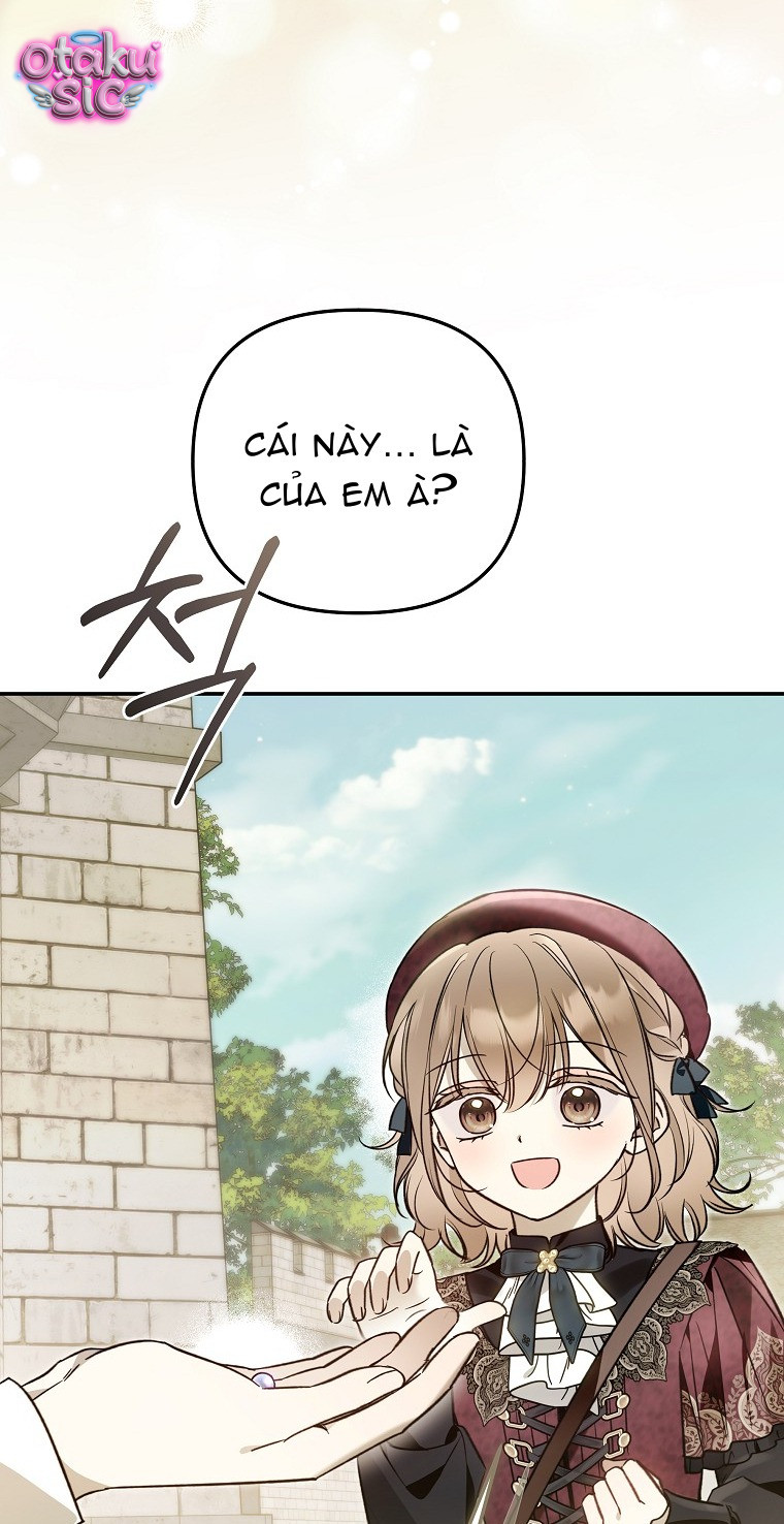 Độc Chiếm Sủng Ái Của Công Chúa Út, Mọi Người Đều Say Mê Tôi. - Chap 43 - Trang 42