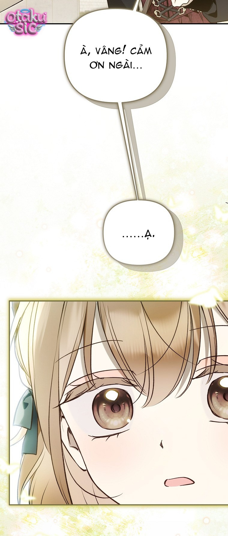 Độc Chiếm Sủng Ái Của Công Chúa Út, Mọi Người Đều Say Mê Tôi. - Chap 43 - Trang 43
