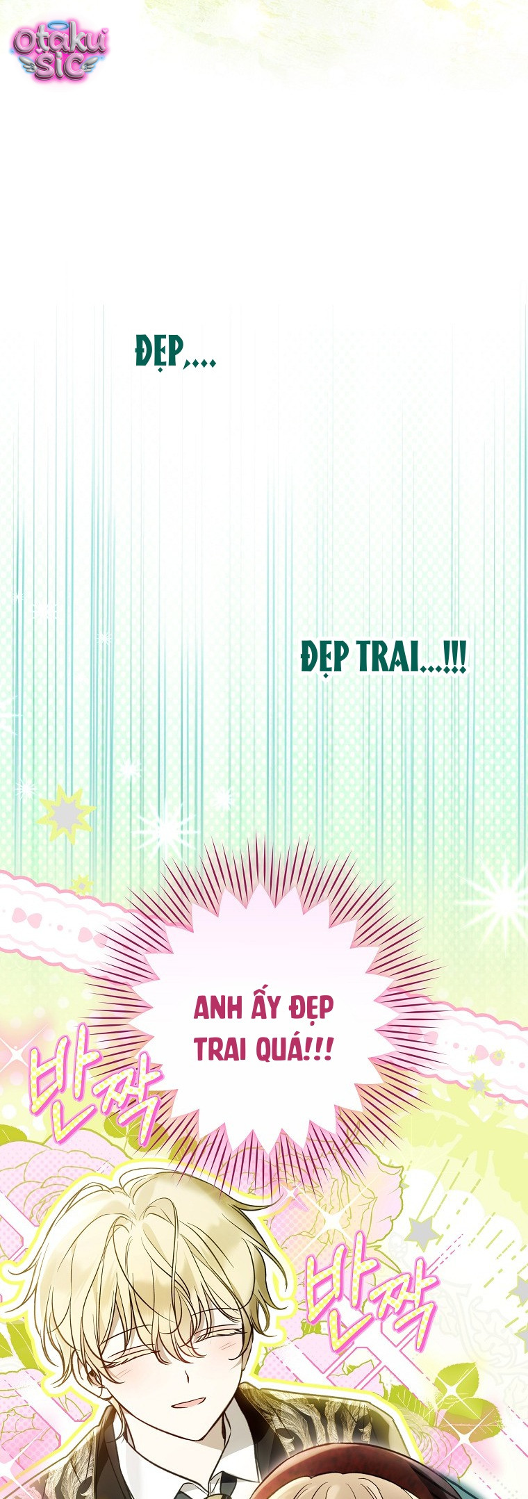 Độc Chiếm Sủng Ái Của Công Chúa Út, Mọi Người Đều Say Mê Tôi. - Chap 43 - Trang 46