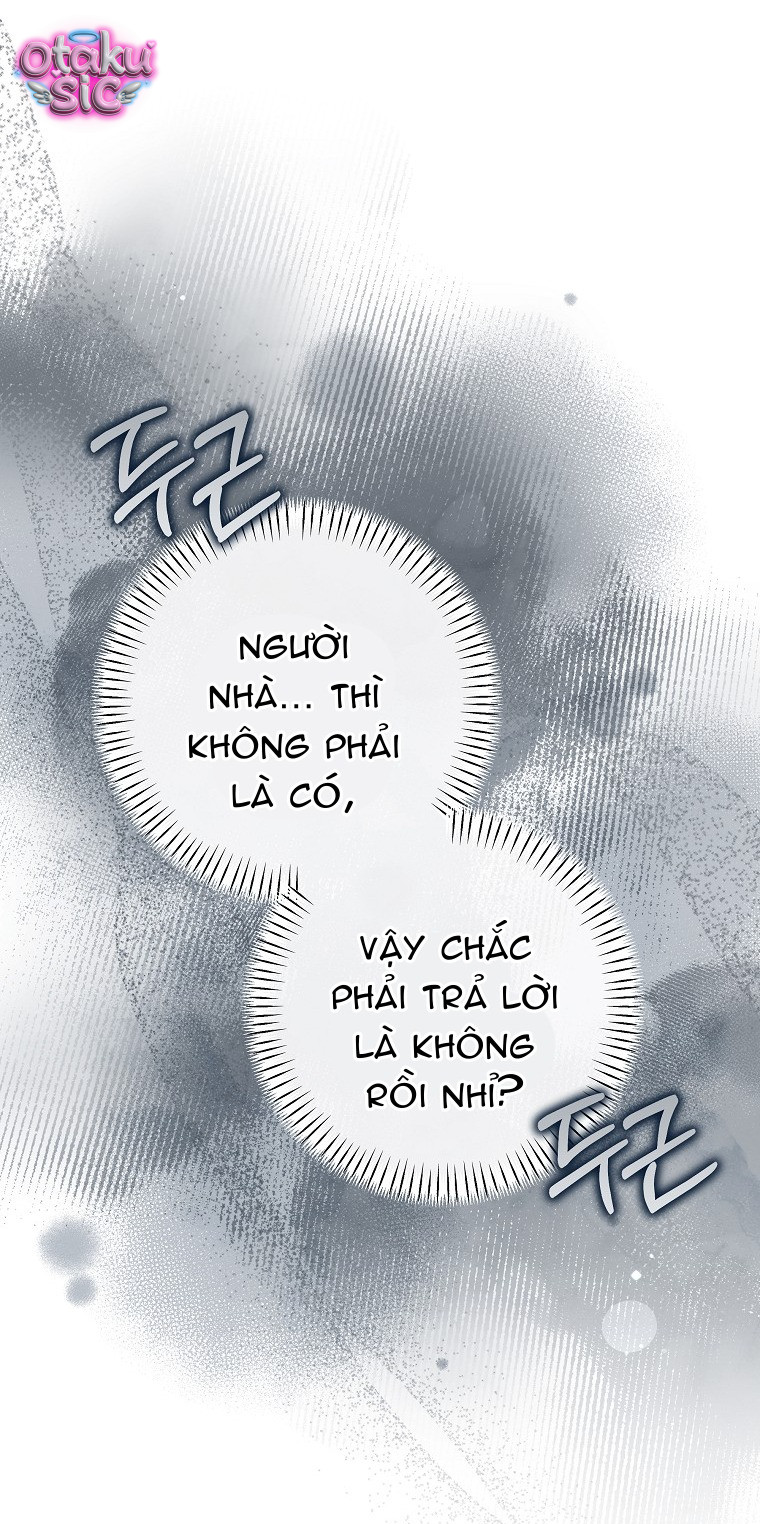 Độc Chiếm Sủng Ái Của Công Chúa Út, Mọi Người Đều Say Mê Tôi. - Chap 43 - Trang 49