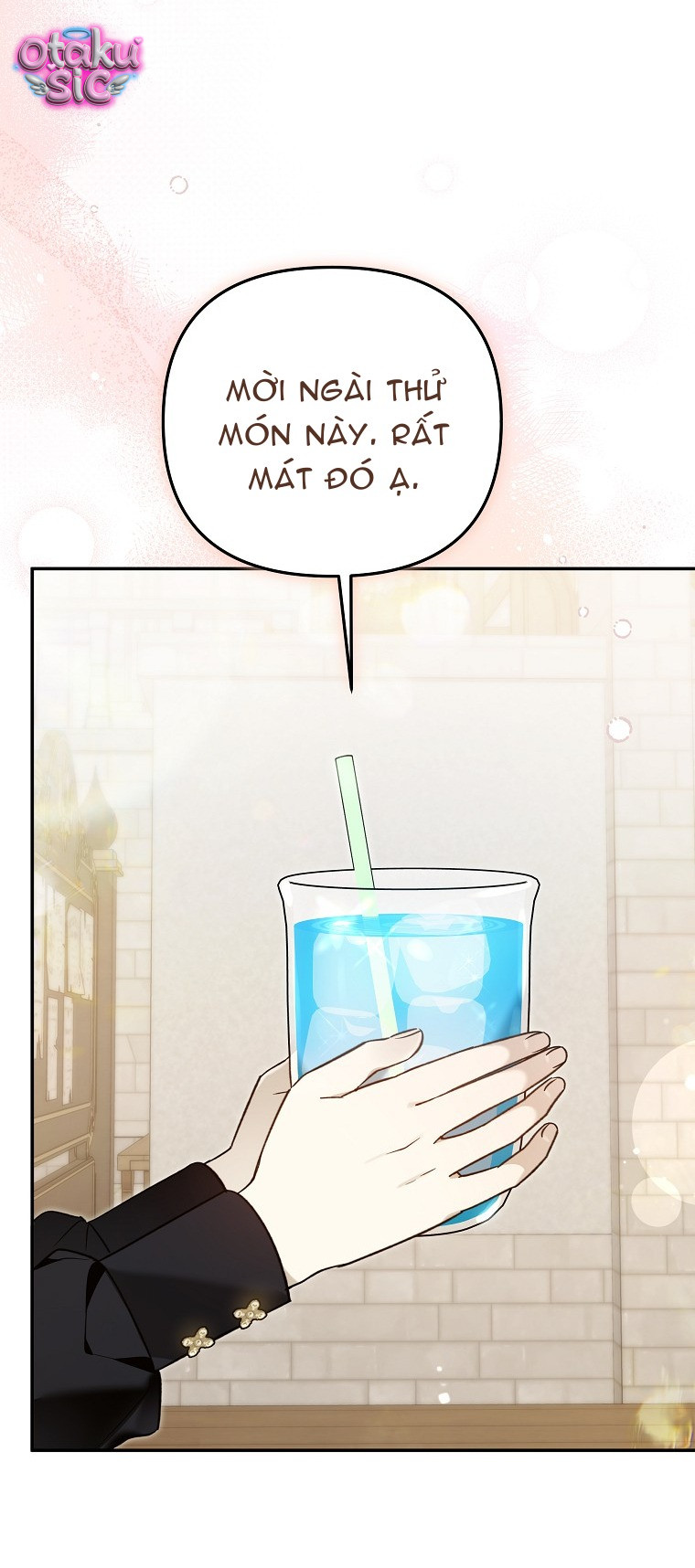 Độc Chiếm Sủng Ái Của Công Chúa Út, Mọi Người Đều Say Mê Tôi. - Chap 43 - Trang 6