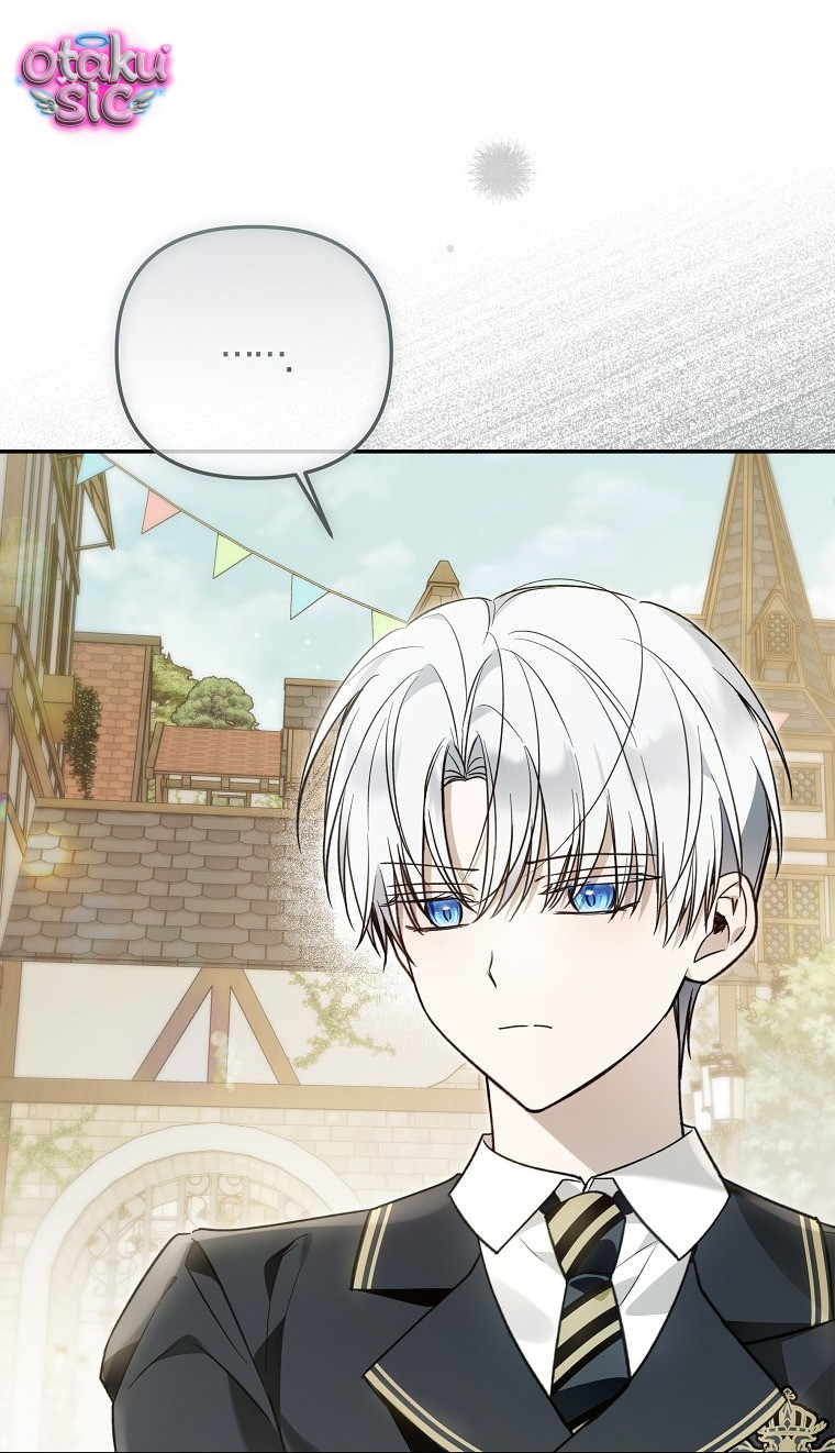 Độc Chiếm Sủng Ái Của Công Chúa Út, Mọi Người Đều Say Mê Tôi. - Chap 43 - Trang 7