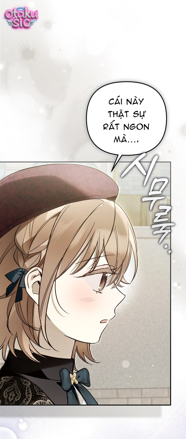 Độc Chiếm Sủng Ái Của Công Chúa Út, Mọi Người Đều Say Mê Tôi. - Chap 43 - Trang 10