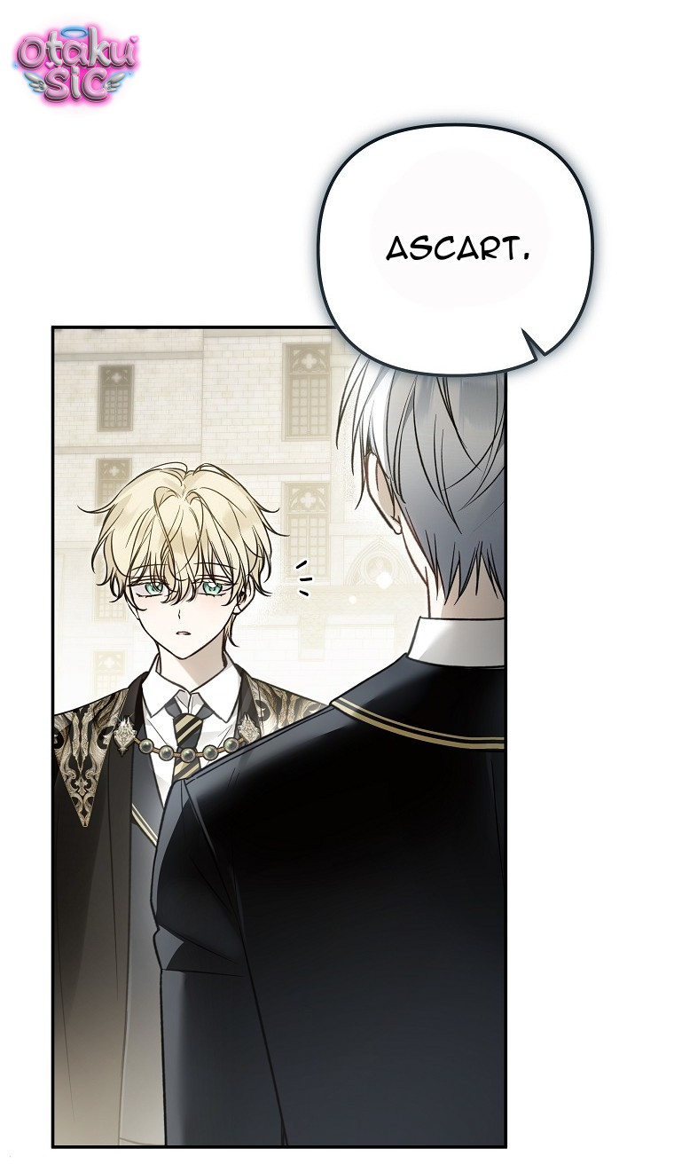 Độc Chiếm Sủng Ái Của Công Chúa Út, Mọi Người Đều Say Mê Tôi. - Chap 44 - Trang 15