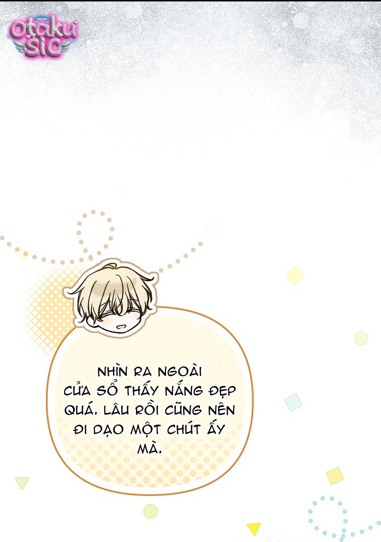 Độc Chiếm Sủng Ái Của Công Chúa Út, Mọi Người Đều Say Mê Tôi. - Chap 44 - Trang 17