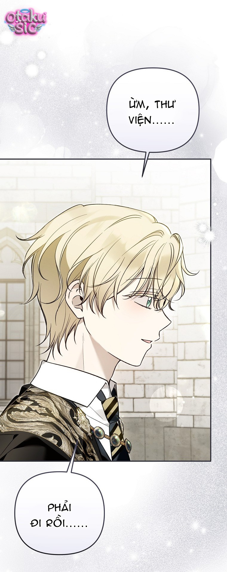 Độc Chiếm Sủng Ái Của Công Chúa Út, Mọi Người Đều Say Mê Tôi. - Chap 44 - Trang 19