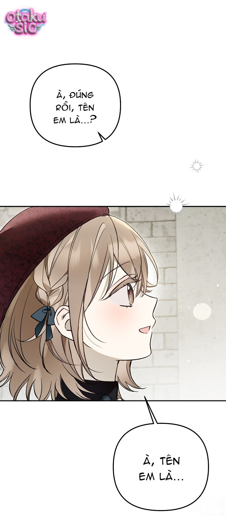 Độc Chiếm Sủng Ái Của Công Chúa Út, Mọi Người Đều Say Mê Tôi. - Chap 44 - Trang 22