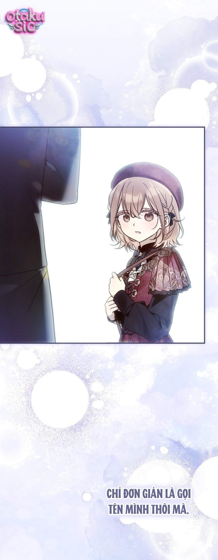 Độc Chiếm Sủng Ái Của Công Chúa Út, Mọi Người Đều Say Mê Tôi. - Chap 44 - Trang 24