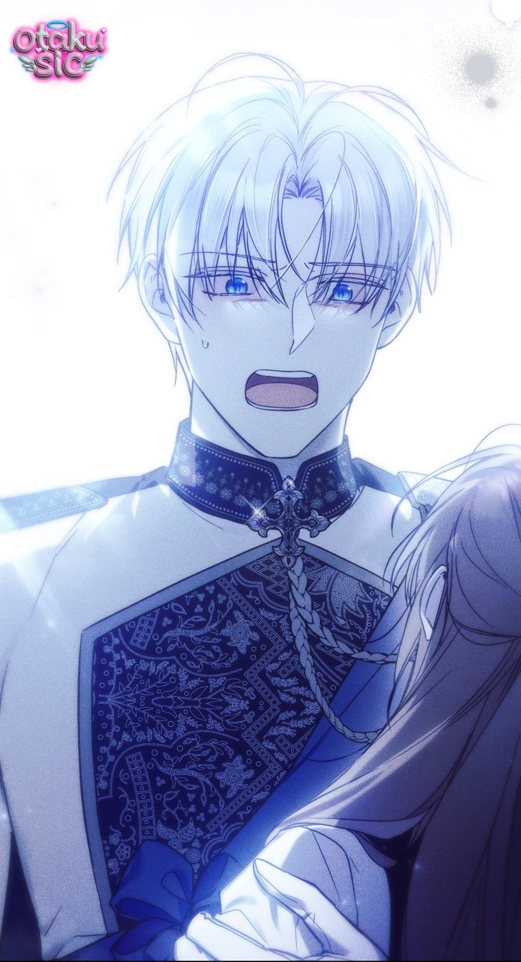 Độc Chiếm Sủng Ái Của Công Chúa Út, Mọi Người Đều Say Mê Tôi. - Chap 44 - Trang 26