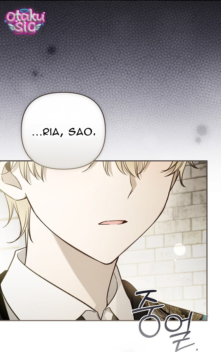 Độc Chiếm Sủng Ái Của Công Chúa Út, Mọi Người Đều Say Mê Tôi. - Chap 44 - Trang 27