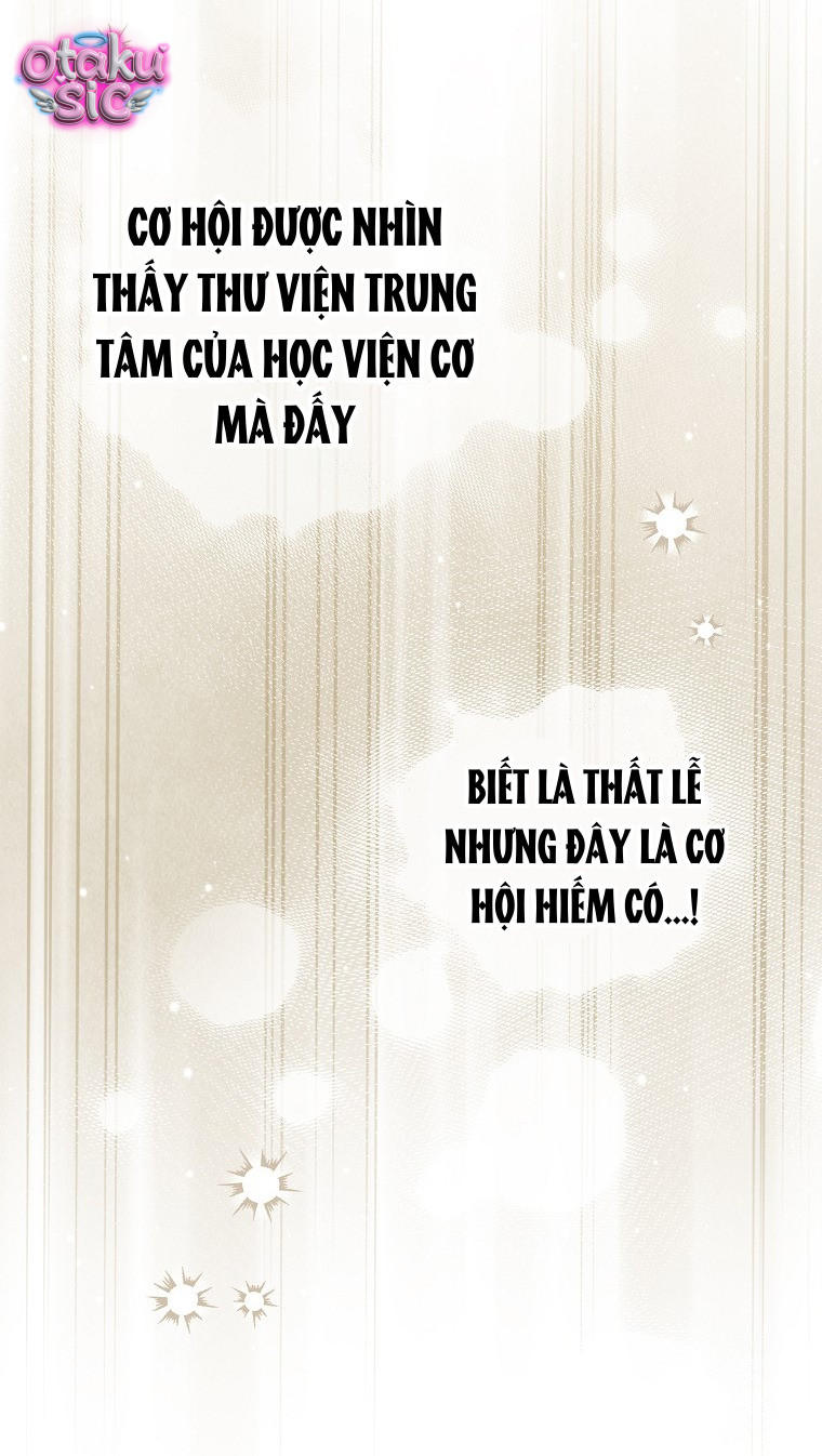 Độc Chiếm Sủng Ái Của Công Chúa Út, Mọi Người Đều Say Mê Tôi. - Chap 44 - Trang 32