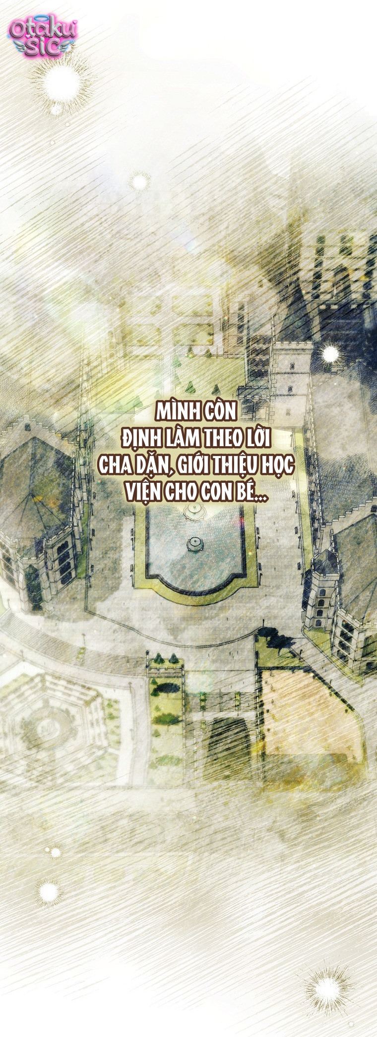 Độc Chiếm Sủng Ái Của Công Chúa Út, Mọi Người Đều Say Mê Tôi. - Chap 44 - Trang 39