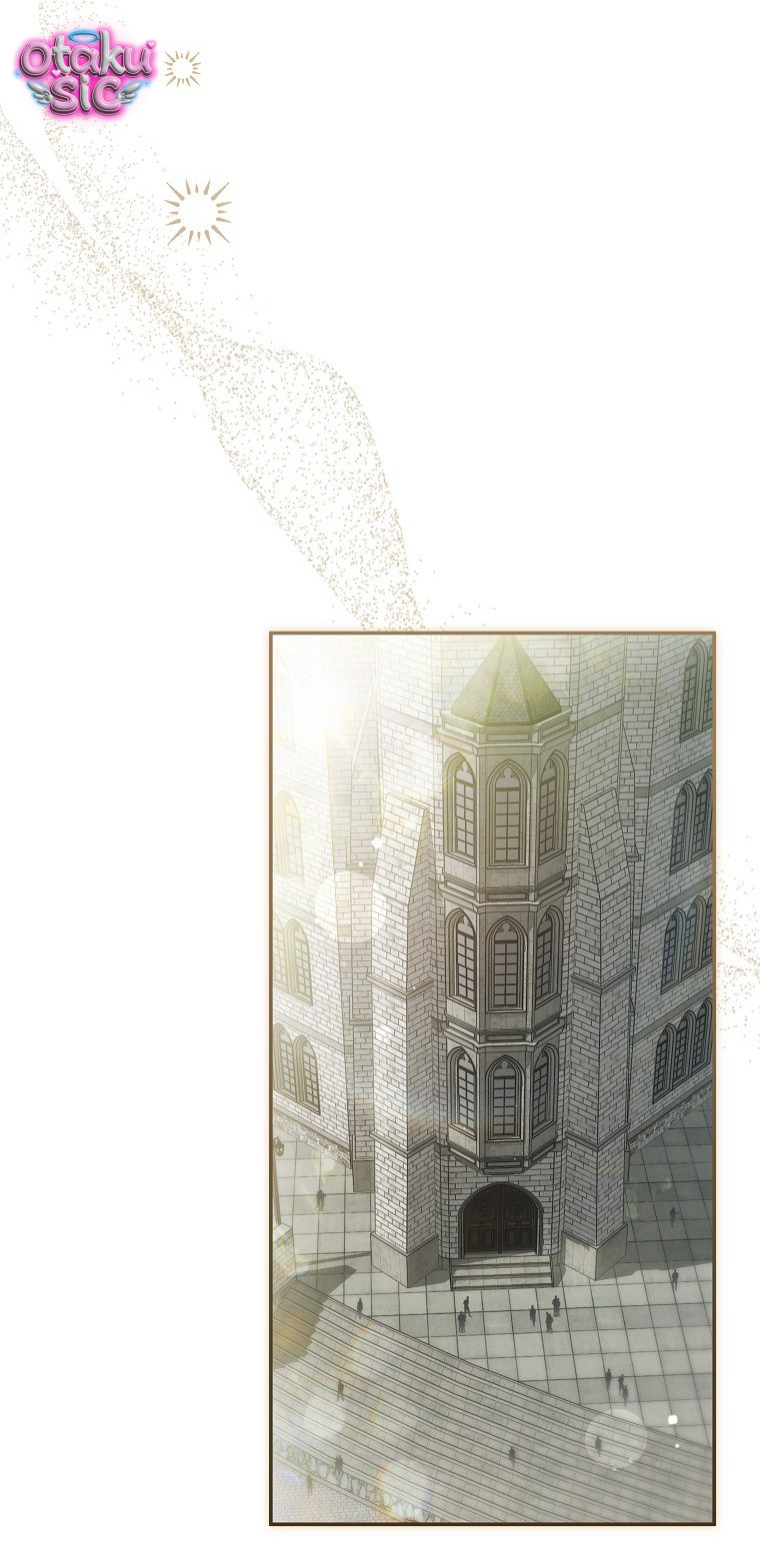 Độc Chiếm Sủng Ái Của Công Chúa Út, Mọi Người Đều Say Mê Tôi. - Chap 44 - Trang 45