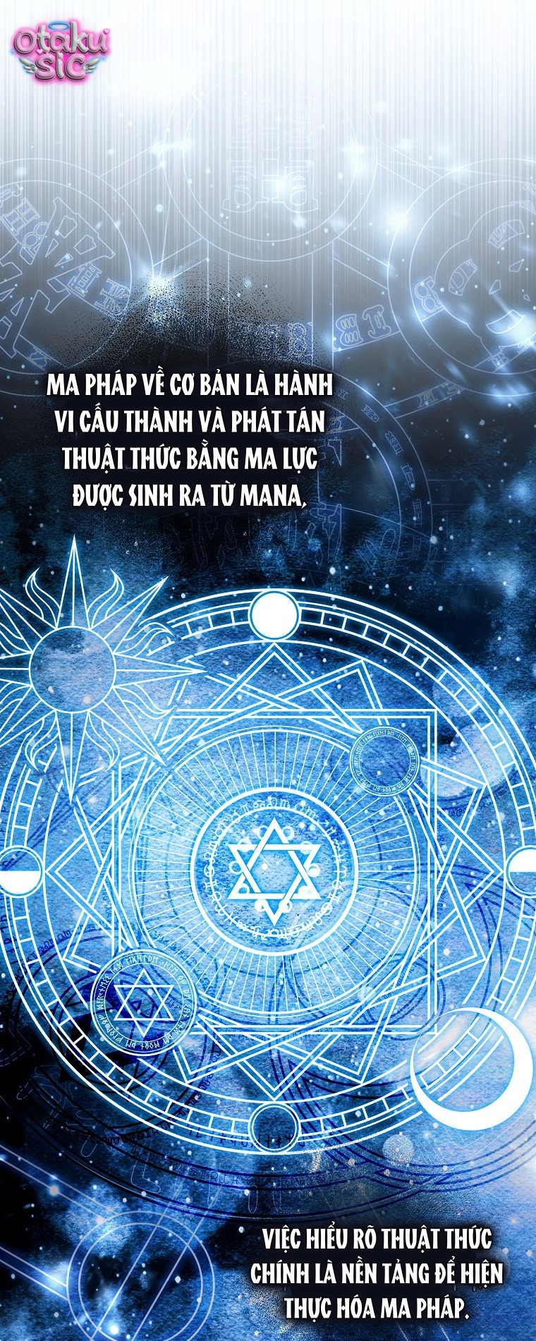 Độc Chiếm Sủng Ái Của Công Chúa Út, Mọi Người Đều Say Mê Tôi. - Chap 44 - Trang 49