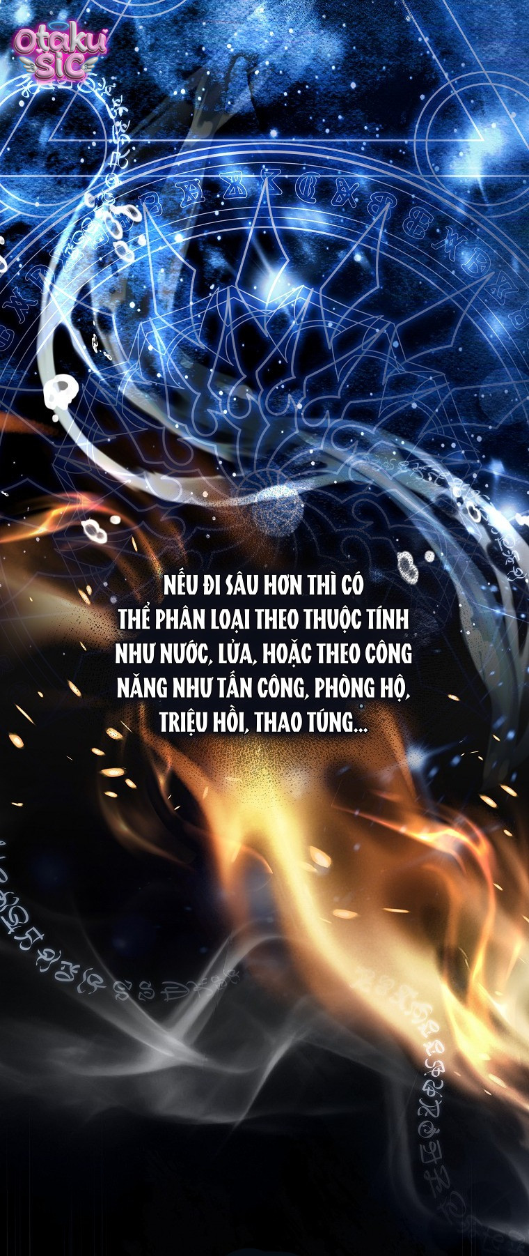 Độc Chiếm Sủng Ái Của Công Chúa Út, Mọi Người Đều Say Mê Tôi. - Chap 44 - Trang 50