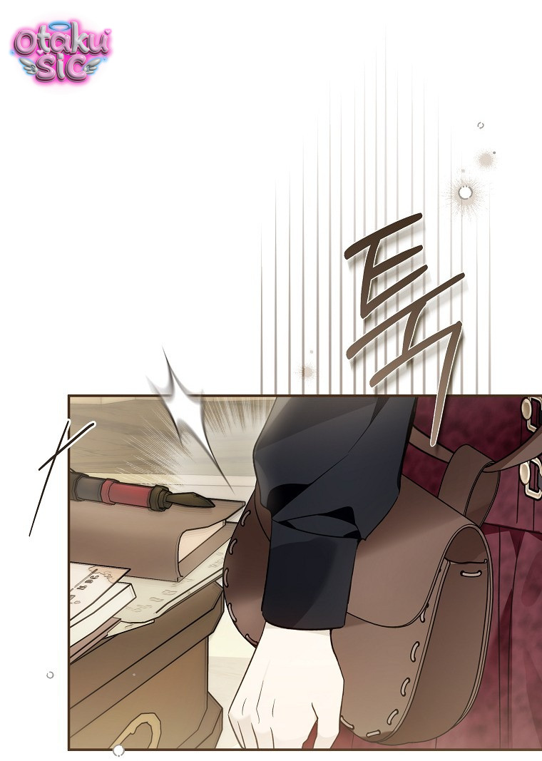 Độc Chiếm Sủng Ái Của Công Chúa Út, Mọi Người Đều Say Mê Tôi. - Chap 44 - Trang 52