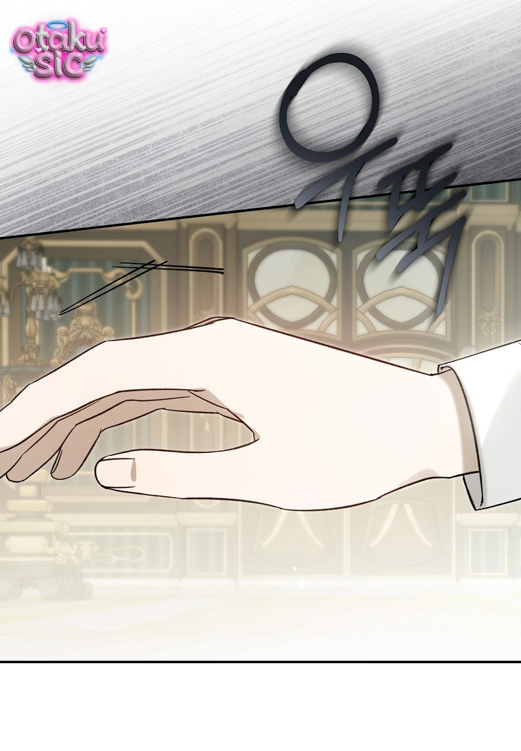 Độc Chiếm Sủng Ái Của Công Chúa Út, Mọi Người Đều Say Mê Tôi. - Chap 44 - Trang 64