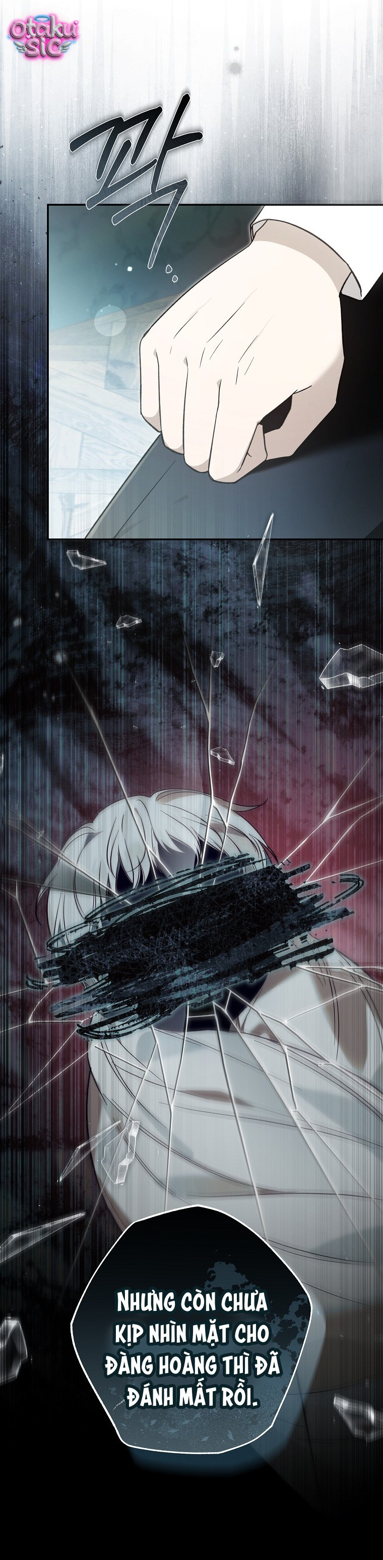 Độc Chiếm Sủng Ái Của Công Chúa Út, Mọi Người Đều Say Mê Tôi. - Chap 44 - Trang 68