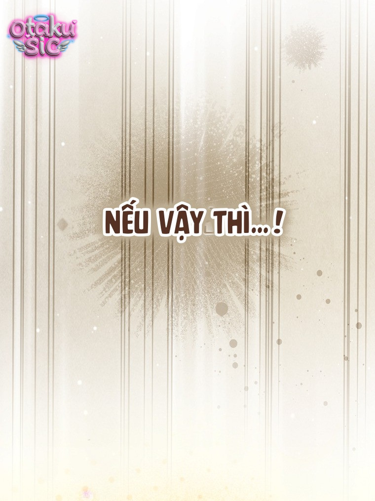 Độc Chiếm Sủng Ái Của Công Chúa Út, Mọi Người Đều Say Mê Tôi. - Chap 45 - Trang 16