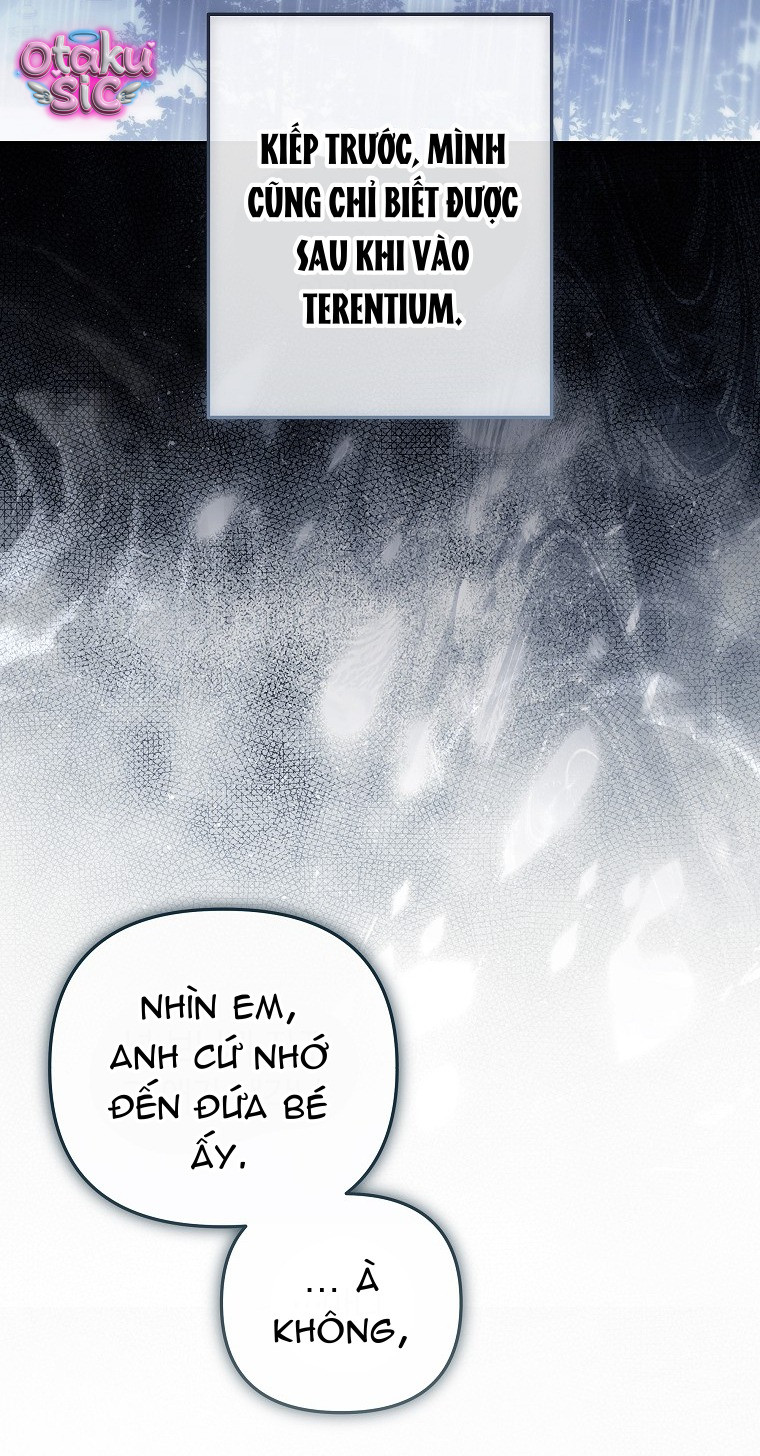 Độc Chiếm Sủng Ái Của Công Chúa Út, Mọi Người Đều Say Mê Tôi. - Chap 45 - Trang 4
