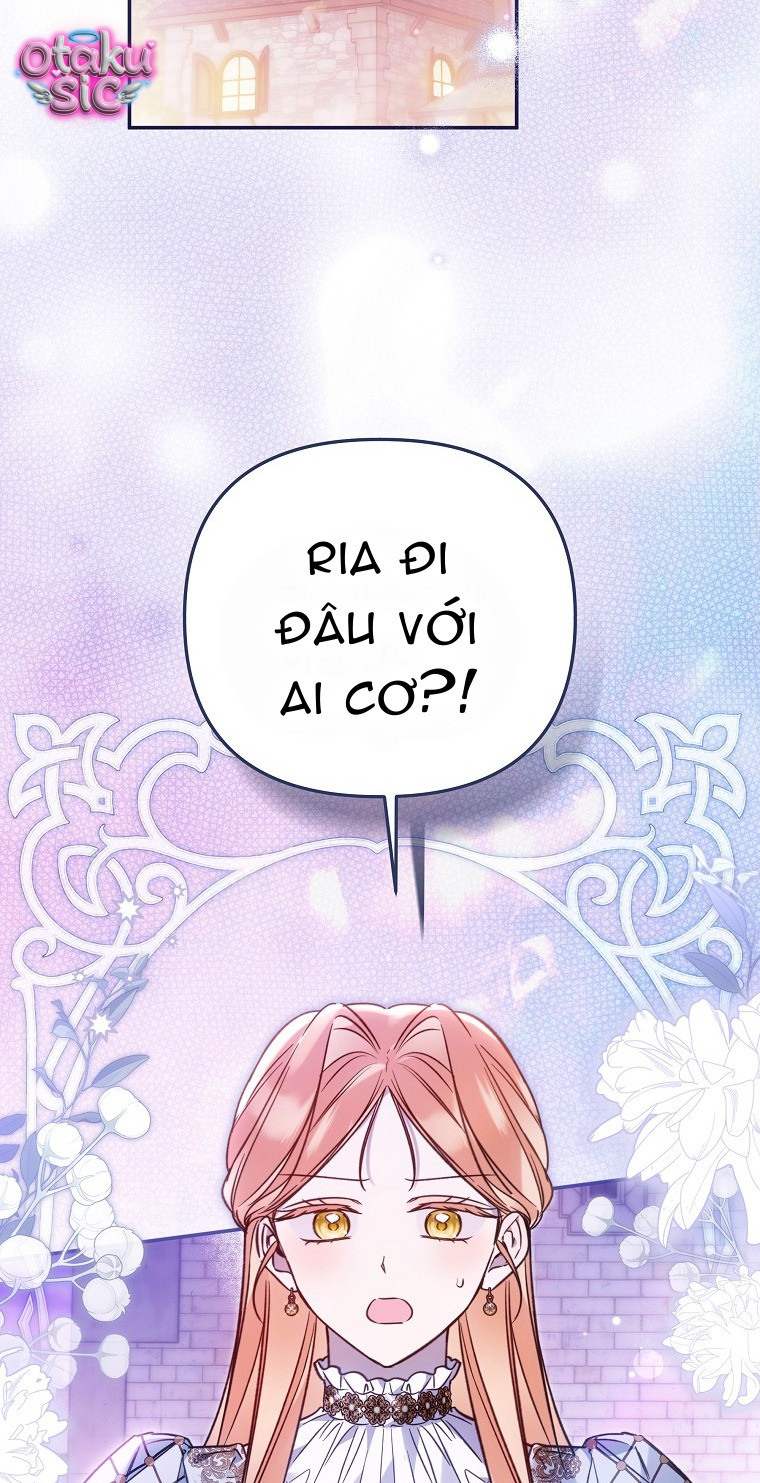 Độc Chiếm Sủng Ái Của Công Chúa Út, Mọi Người Đều Say Mê Tôi. - Chap 45 - Trang 31