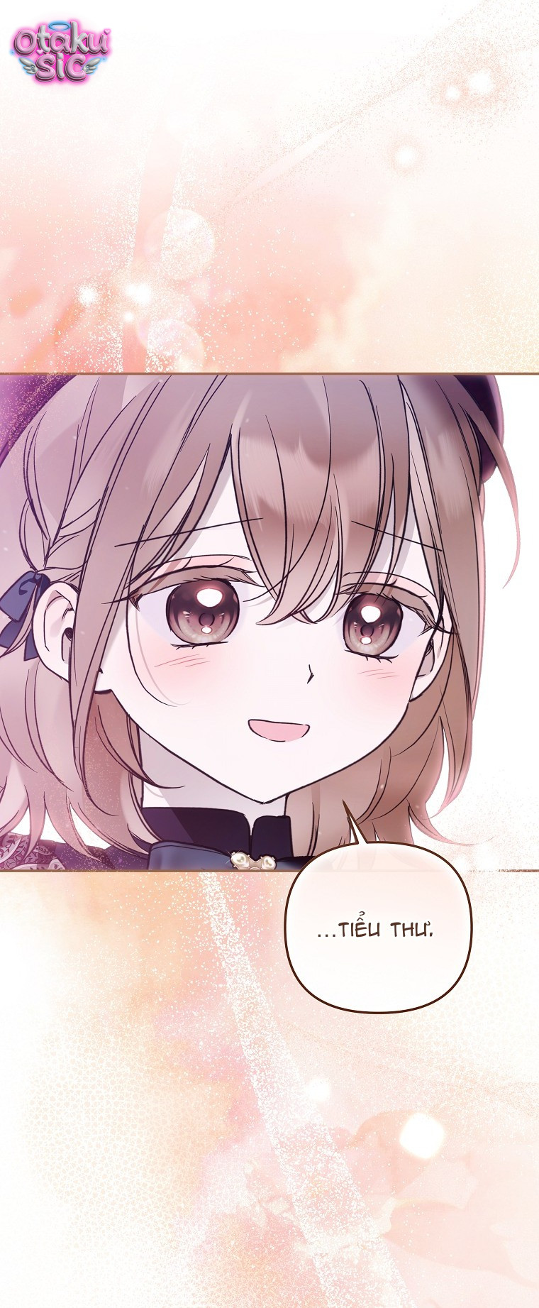 Độc Chiếm Sủng Ái Của Công Chúa Út, Mọi Người Đều Say Mê Tôi. - Chap 45 - Trang 54