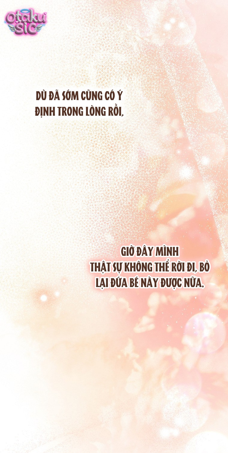 Độc Chiếm Sủng Ái Của Công Chúa Út, Mọi Người Đều Say Mê Tôi. - Chap 45 - Trang 55