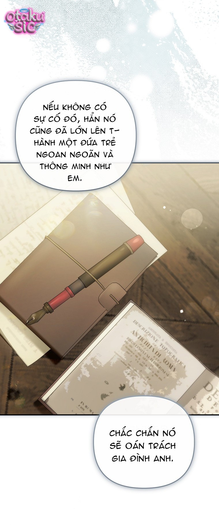 Độc Chiếm Sủng Ái Của Công Chúa Út, Mọi Người Đều Say Mê Tôi. - Chap 45 - Trang 7